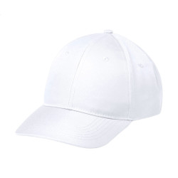 Replis czapka z daszkiem