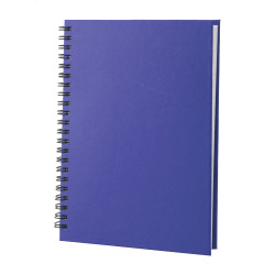 Cedrus A5 notes
