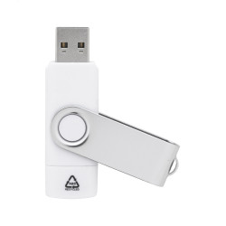 TwistDrive Plus Pendrive...