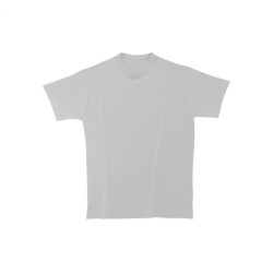 Softstyle Man t-shirt /...