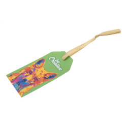 PrinTag Personalizowana...