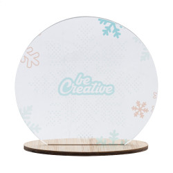 Glophy Personalizowana...