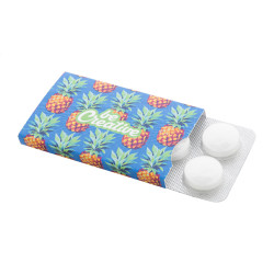 CreaMint 5 personalizowane...