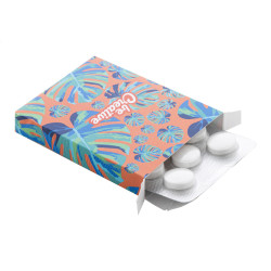 CreaMint 10 personalizowane...