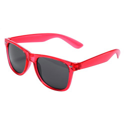 Grixo okulary przeciwsłoneczne