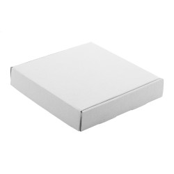 CreaBox Post Slim S niski...