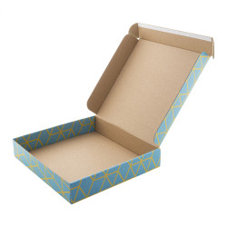 CreaBox Post Slim M niski...