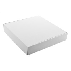 CreaBox Post Slim L niski...