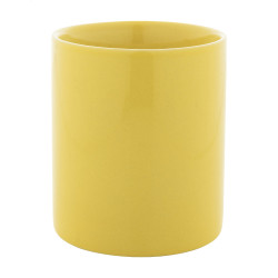 Kolomu kolorowy ceramiczny...