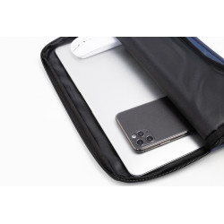 Reptop Torba na laptopa RPET