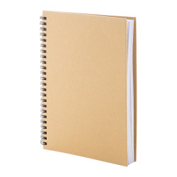 Strobus A5 notes