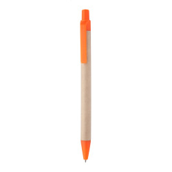 Papper długopis