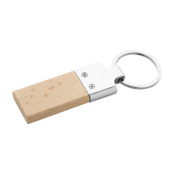 Lignum brelok