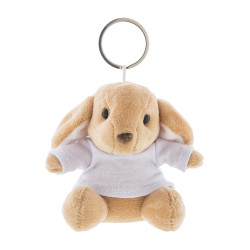 BunnyFob pluszowy królik...