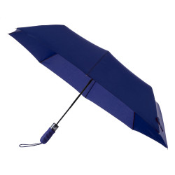 Pangan parasol