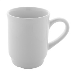 Marknad ceramiczny kubek do...