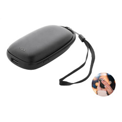 PowerPalm powerbank z...