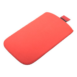 Momo etui na telefon