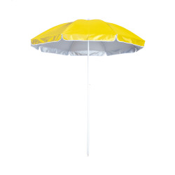 Kuramo parasol plażowy