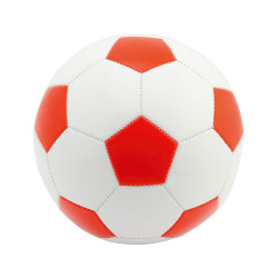 Pancho piłka footbolowa