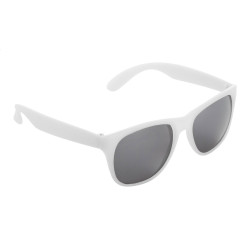 Padang okulary...