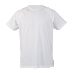 Endura T-shirt sportowy