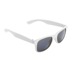 Chicama okulary...