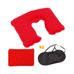 Skycap zestaw podróżny