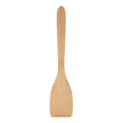 Borinda łyżka do gotowania