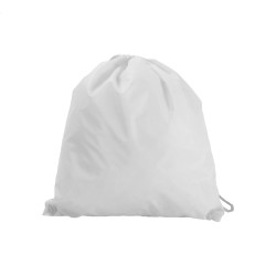 Jock worek ze sznurkami