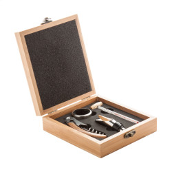 Godello zestaw do wina