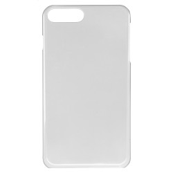 Sixtyseven Plus etui...