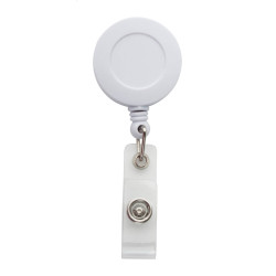 Slope uchwyt na ski pass