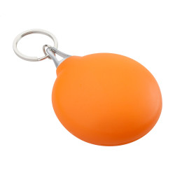 Sight ściereczka do okularów