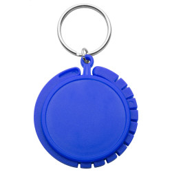 Foldy wieszak na torebki