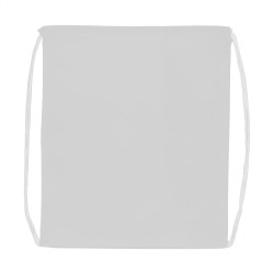 Pully worek ze sznurkami