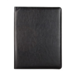 Plane A4 teczka na...