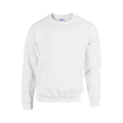 HB Crewneck bluza