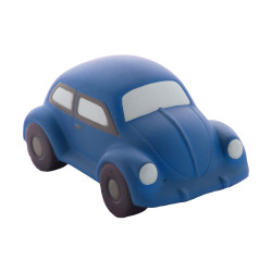 Jimmy antystres/auto