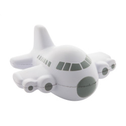 Jetstream antystres/samolot