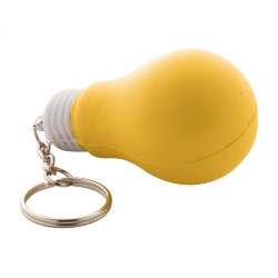 Maxim antystres/brelok