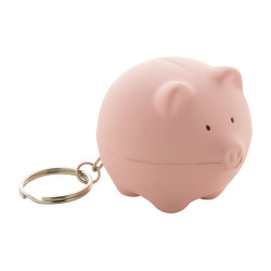 Snowball antystres/brelok