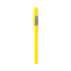 Calippo zakreślacz