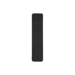 Henky etui na długopis