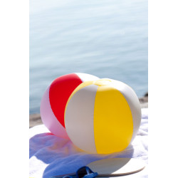 Waikiki piłka plażowa (ø23 cm)
