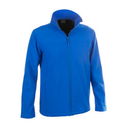 Baidok softshell