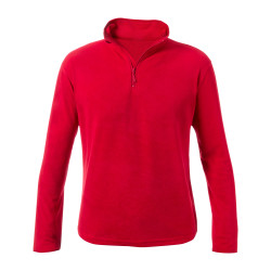 Therma polar