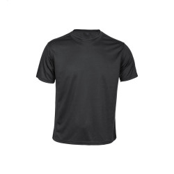 Ekle koszulka sportowa/t-shirt