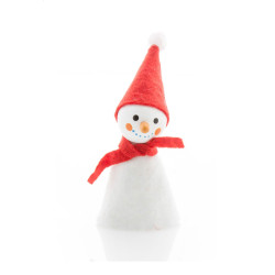 Muf figurka