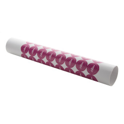 VinyStick naklejki vinylowe